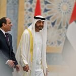 مصر-تمنح-الضوء-الأخضر-لمشروع-إماراتي-جديد-عملاق-في-الزعفرانة.jpg
