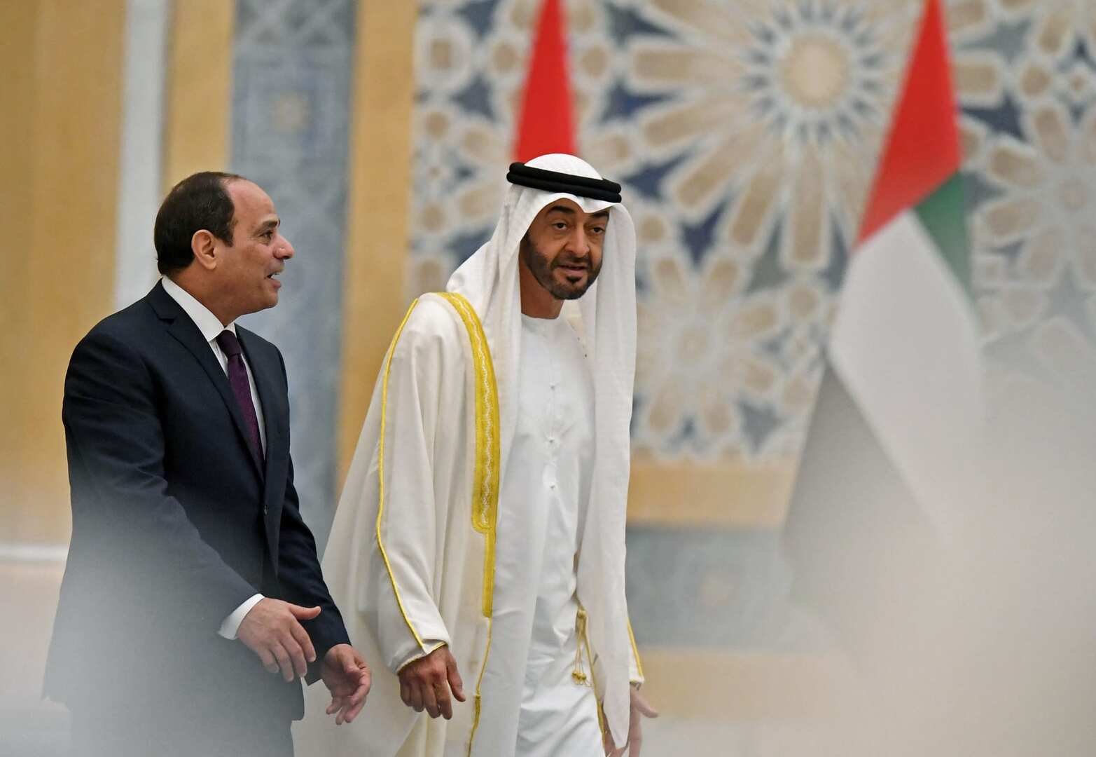 مصر-تمنح-الضوء-الأخضر-لمشروع-إماراتي-جديد-عملاق-في-الزعفرانة.jpg