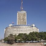 مصر-تنهي-أكبر-مديونية-في-تاريخ-ماسبيرو.jpeg