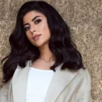 مصر-فنانة-تكشف-تفاصيل-نجاتها-من-الغرق-أخبار-السعودية.webp.webp