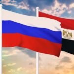 مصر-نسعى-لشراكة-اقتصادية-أكثر-عمقا-مع-روسيا.jpg