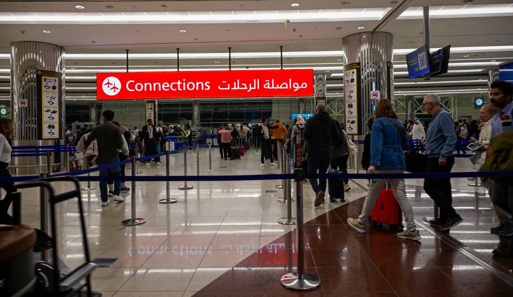 مطار-دبي-الدولي-يستقبل-315-مليون-مسافر-في-النصف-الأول.jpg
