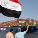 مقايضة-قناة-السويس-بالديون-تشعل-الجدل-في-مصر-وتعليق-لافت.jpg