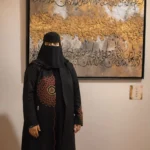 منى-حجر-بين-قدسية-الحرف-وحرية-التشكيل-أخبار-السعودية.webp.webp