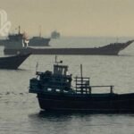 مواجهة-واشنطن-وطهران-تدخل-شهرها-السادس-الاقتصاد-بديلاً-عن-الحرب.jpg