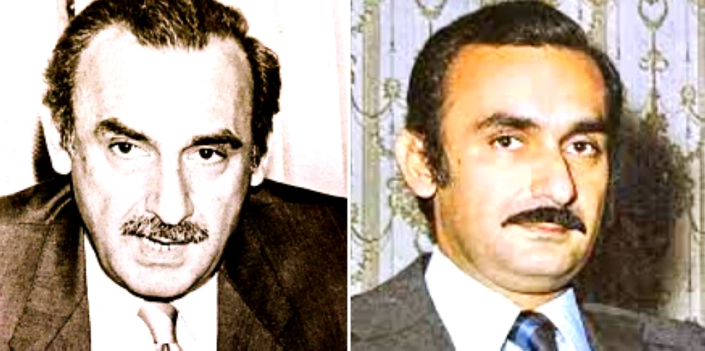 نائل-أحمد-النقيب-رائد-علم-الأورام-في-الكويت-أخبار.webp.webp