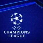 نتيجة-قرعة-دوري-أبطال-أوروبا-للموسم-الجديد-2026-2027.jpg