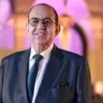نزيف-وعملية-السعدني-يكشف-تفاصيل-وفاة-التاجي-أخبار-السعودية.webp.webp