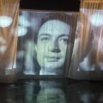 نور-الشريف-يعود-إلى-الواجهة-معرض-يستعيد-تفاصيل-رحلته-الفنية.webp.webp