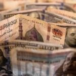 هبوط-جديد-للجنيه-المصري-أمام-الدولار-هل-تصدق-توقعات-مورغان.jpg