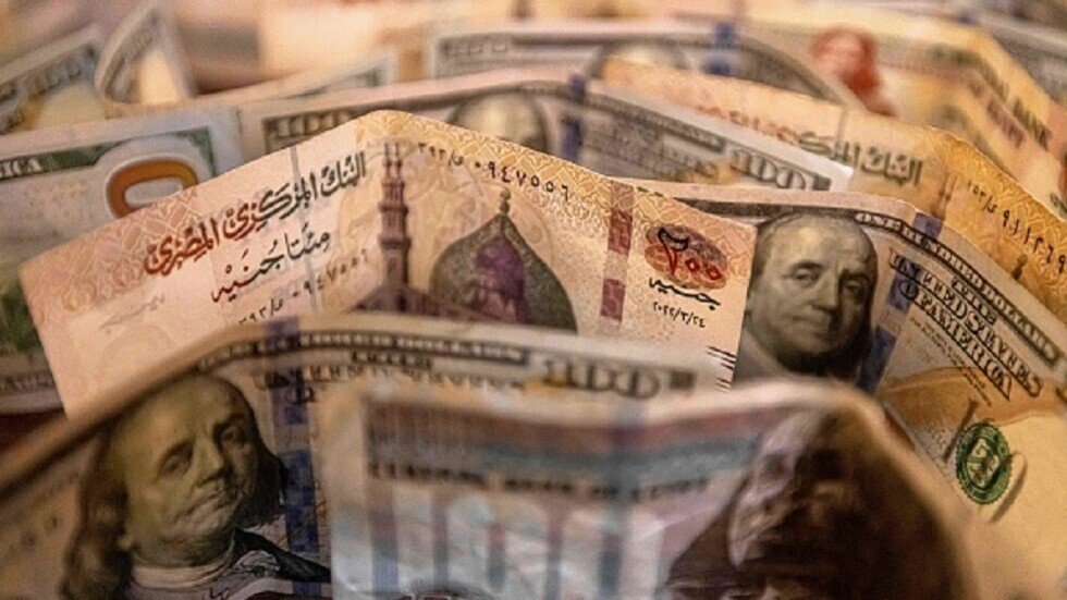 هبوط-جديد-للجنيه-المصري-أمام-الدولار-هل-تصدق-توقعات-مورغان.jpg