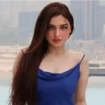 هل-فقدت-مذيعة-MBC-الوعي-في-ملهى-ليلي؟-أخبار.webp.webp