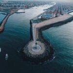 هل-يغير-تمساح-مصر-طبيعة-العلاقة-مع-إسرائيل؟.jpg