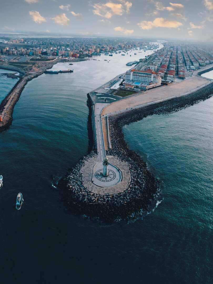 هل-يغير-تمساح-مصر-طبيعة-العلاقة-مع-إسرائيل؟.jpg