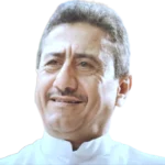 هل-يفاجئ-ناصر-القصبي-جمهوره-بعودة-رمضانية؟-أخبار-السعودية.webp.webp