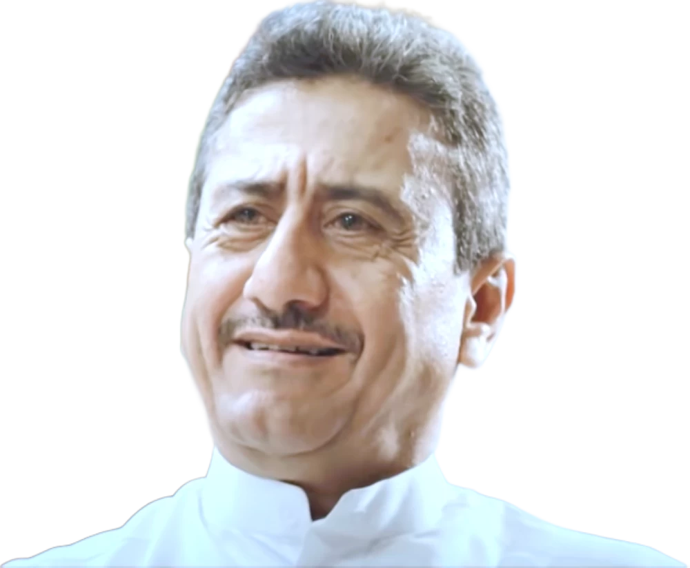 هل-يفاجئ-ناصر-القصبي-جمهوره-بعودة-رمضانية؟-أخبار-السعودية.webp.webp
