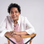 هل-يمر-محمد-منير-بأزمة-صحية؟-بسمة-تكشف-تفاصيلاً-جديدة.webp.webp