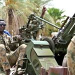 واشنطن-تدعو-لعقوبات-أشد-على-طرفي-النزاع-في-السودان-لدفعهم.jpg