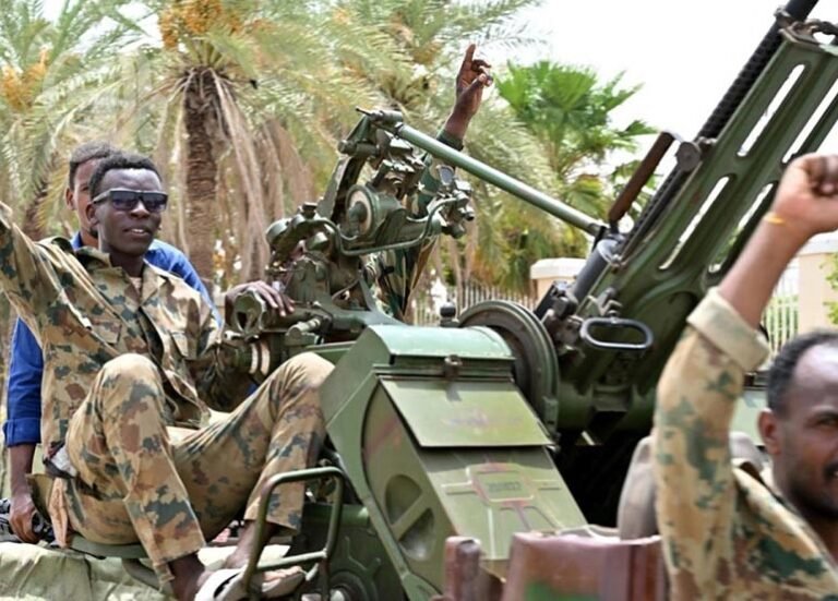 واشنطن-تدعو-لعقوبات-أشد-على-طرفي-النزاع-في-السودان-لدفعهم.jpg