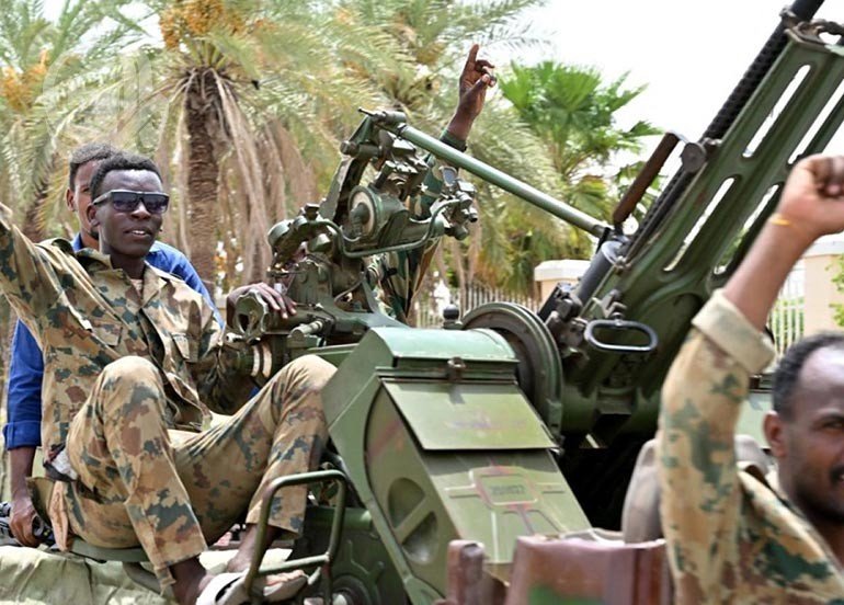 واشنطن-تدعو-لعقوبات-أشد-على-طرفي-النزاع-في-السودان-لدفعهم.jpg