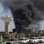 واشنطن-ودمشق-تنددان-بغارات-أبو-الظهور-براك-تصعيد-غير-ضروري.jpg