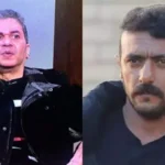 والدة-فنان-مصري-تستغيث-وأحمد-العوضي-يتدخل-أخبار-السعودية.webp.webp