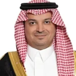 وزير-الثقافة-يصدر-قراراً-بتكليف-الدكتور-محمد-بن-حسن-علوان.webp.webp