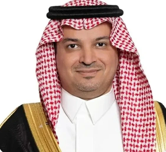 وزير-الثقافة-يصدر-قراراً-بتكليف-الدكتور-محمد-بن-حسن-علوان.webp.webp
