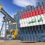 وزير-النفط-العراقي-ماضون-ببرنامجنا-حتى-يتولى-العراق-الريادة-ونبحث.jpg