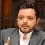 وفاة-شقيق-محمد-هنيدي-تلغي-احتفال-الجواهرجي-أخبار-السعودية.webp.webp