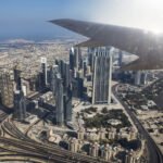 وقف-التبادل-التجاري-والمالي-مع-إيران-ما-دوافع-القرار-الإماراتي؟.jpg