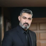 ياسر-جلال-لوزير-الإعلام-أوقفوا-السب-والتطاول-على-الشخصيات-العامة.webp.webp