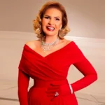 يسرا-لـعكاظ-لا-خلافات-بين-صناع-الست-لما-والجمهور-السعودي.webp.webp