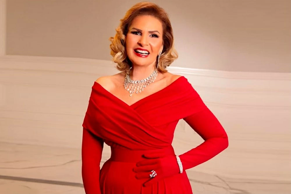 يسرا-لـعكاظ-لا-خلافات-بين-صناع-الست-لما-والجمهور-السعودي.webp.webp