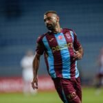 400-ألف-يورو-و550-مليون-ليرة-طرابزون-يجني-ثمار-صفقة.jpg