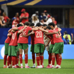 5-لاعبين-جدد-في-قائمة-منتخب-المغرب-لتصفيات-أمم-إفريقيا.png