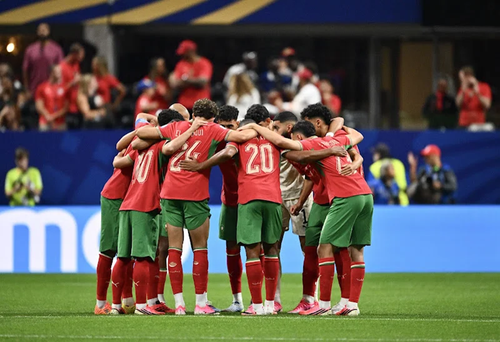 5-لاعبين-جدد-في-قائمة-منتخب-المغرب-لتصفيات-أمم-إفريقيا.png