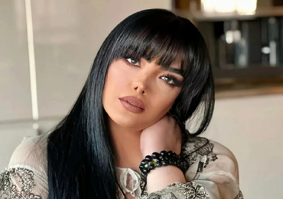 أبرزهم-حورية-وسعادوفاة-التاجي-تعيد-قصص-المشاهير-مع-مضاعفات-العمليات.webp.webp