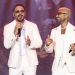 أحمد-سعد-يفاجئ-جمهور-بيروت-بظهور-رامي-عياش-ماذا-قدما؟.webp.webp