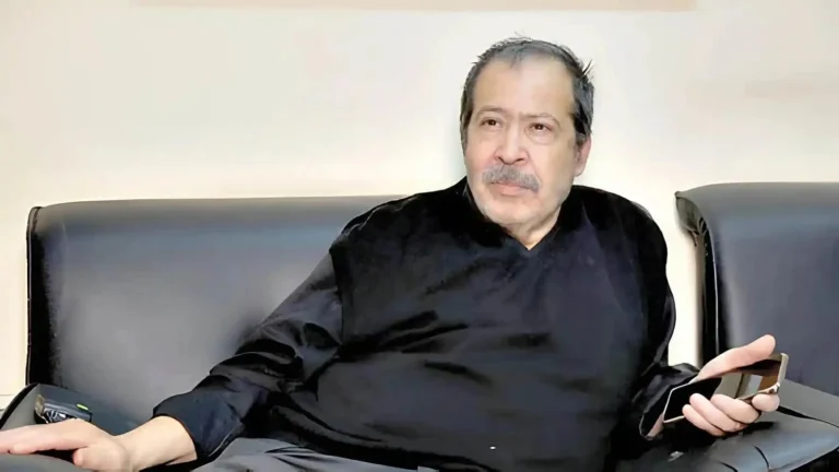 أخطاء-طبية-تعيد-فناناً-مصرياً-للعناية-المركزة-ماذا-قالت-زوجته؟.webp.webp