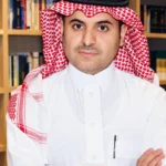 أداء-التاريخ-واستدعاء-الذات-دراسة-مرجعية-لصالح-زمانان-في-المسرح.webp.webp