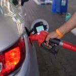 أسعار-الديزل-تسجل-مستوى-قياسيا-في-الولايات-المتحدة.jpg