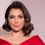 أصالة-تحتفل-بـالألبوم-السوري-هكذا-عاشت-فرحتها-أخبار-السعودية.webp.webp