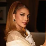 أصالة-وسيد-درويش-جدل-حول-لحن-على-روض-الحبيب.webp.webp