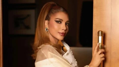 أصالة-وسيد-درويش-جدل-حول-لحن-على-روض-الحبيب.webp.webp