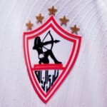 أكبر-صفقة-في-تاريخ-الزمالك-تقرير-يكشف-قيمة-صفقة-بيع-خوان-بيزيرا.jpeg