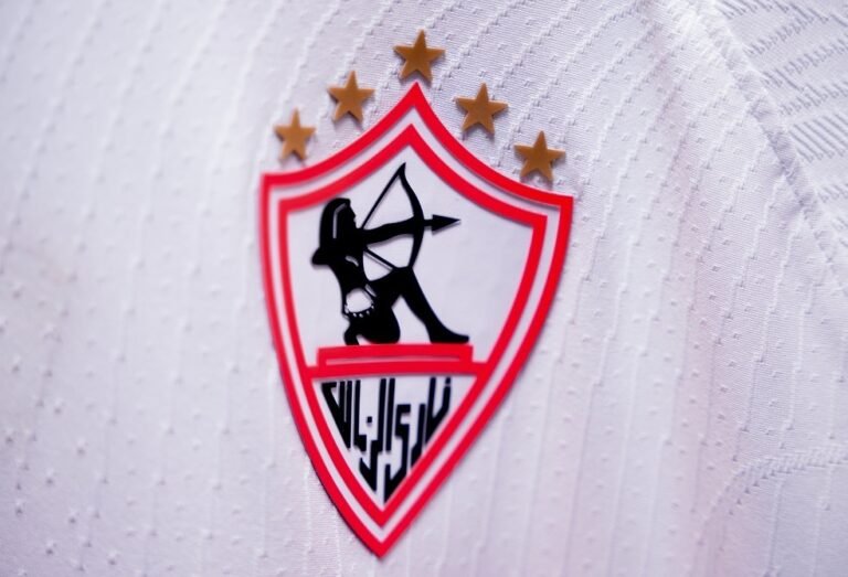 أكبر-صفقة-في-تاريخ-الزمالك-تقرير-يكشف-قيمة-صفقة-بيع-خوان-بيزيرا.jpeg