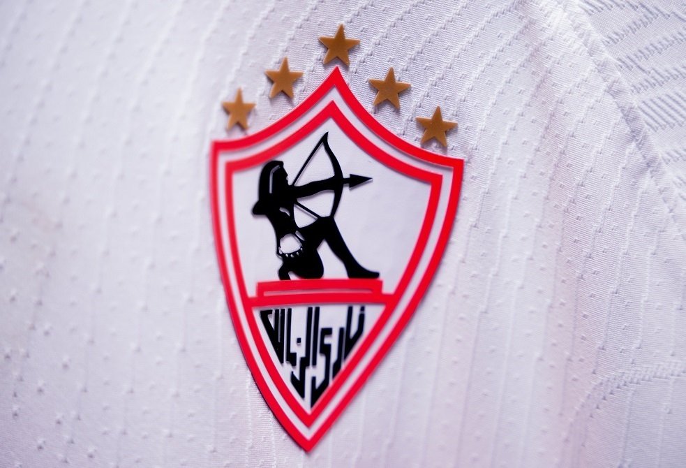 أكبر-صفقة-في-تاريخ-الزمالك-تقرير-يكشف-قيمة-صفقة-بيع-خوان-بيزيرا.jpeg