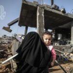 أكثر-من-12-صاروخاً-وسقوط-قتلى-وجرحى-بينهم-أطفال.jpg