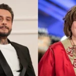 إلهام-شاهين-تثير-الجدل-بتصريحاتها-عن-توبة-أحمد-الفيشاوي.webp.webp